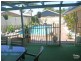 2 Alison Court, Kippa-ring QLD 4021