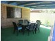 2 Alison Court, Kippa-ring QLD 4021