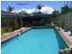 2 Alison Court, Kippa-ring QLD 4021