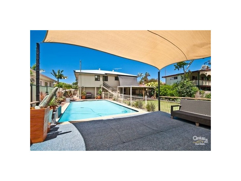 10 Watson Street, Clontarf QLD 4019