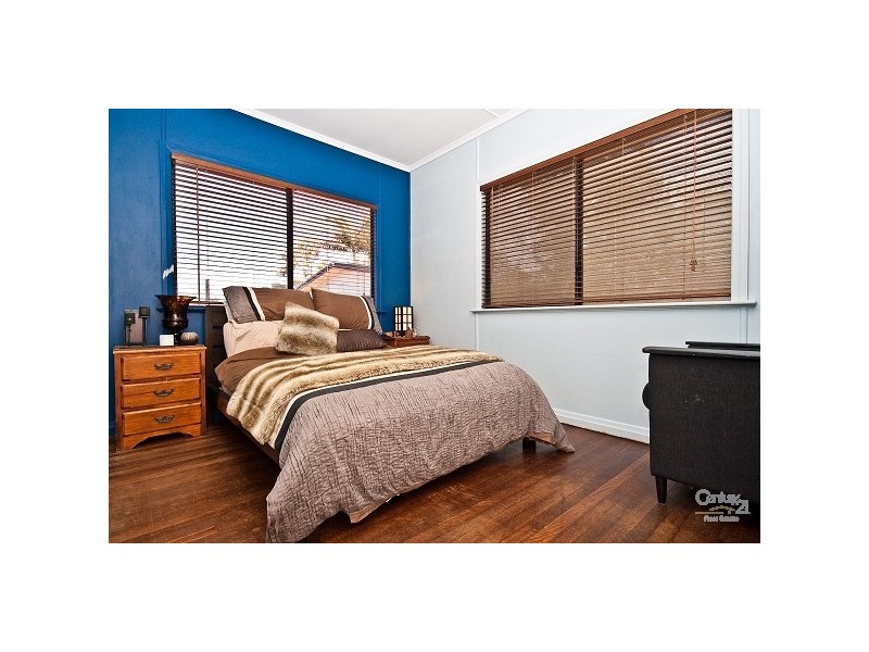 10 Watson Street, Clontarf QLD 4019