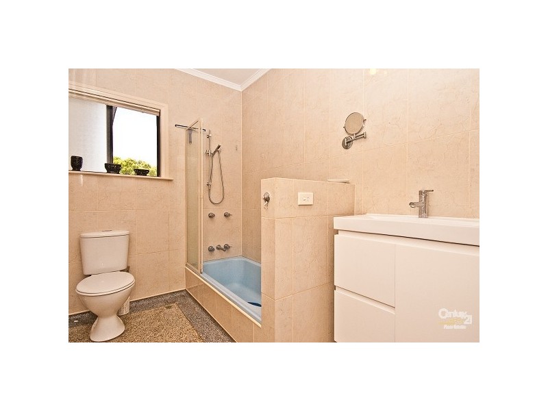 10 Watson Street, Clontarf QLD 4019