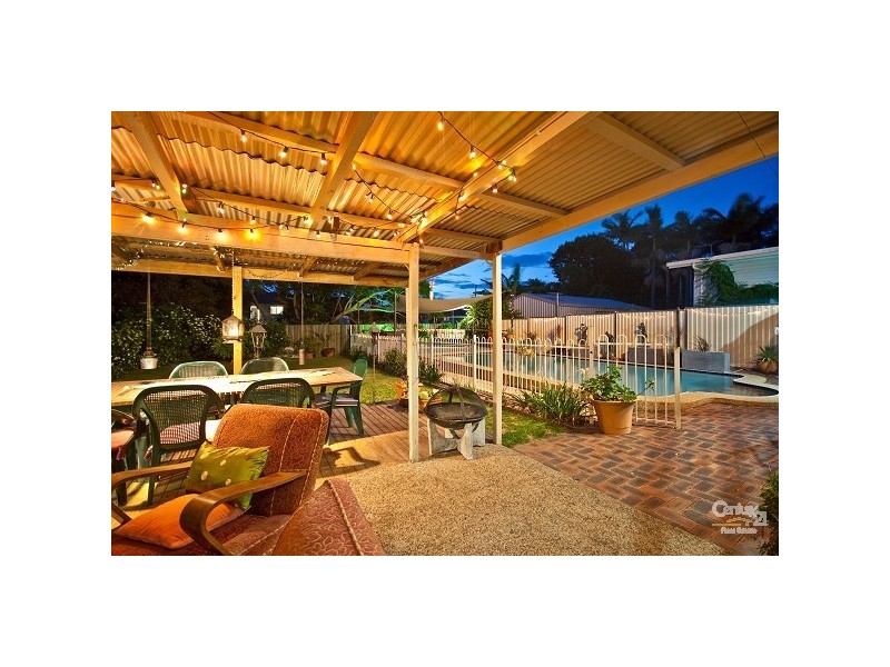 10 Watson Street, Clontarf QLD 4019