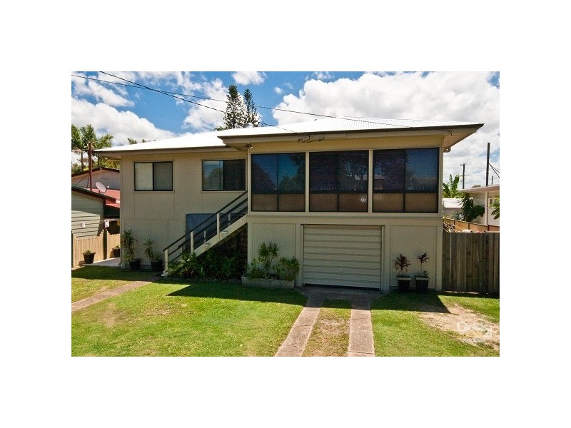 10 Watson Street, Clontarf QLD 4019