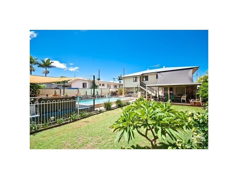 10 Watson Street, Clontarf QLD 4019