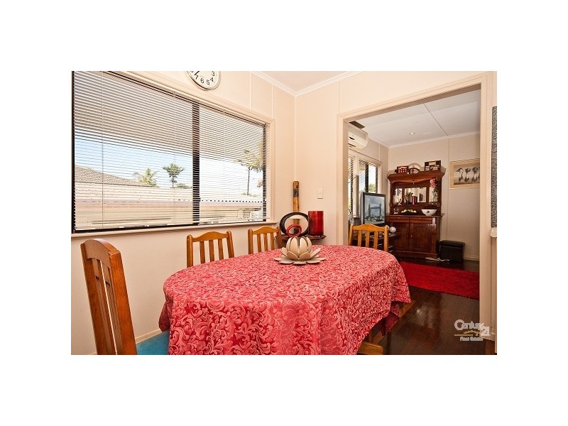 10 Watson Street, Clontarf QLD 4019