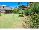 10 Watson Street, Clontarf QLD 4019