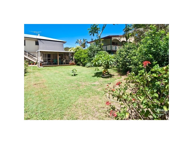 10 Watson Street, Clontarf QLD 4019