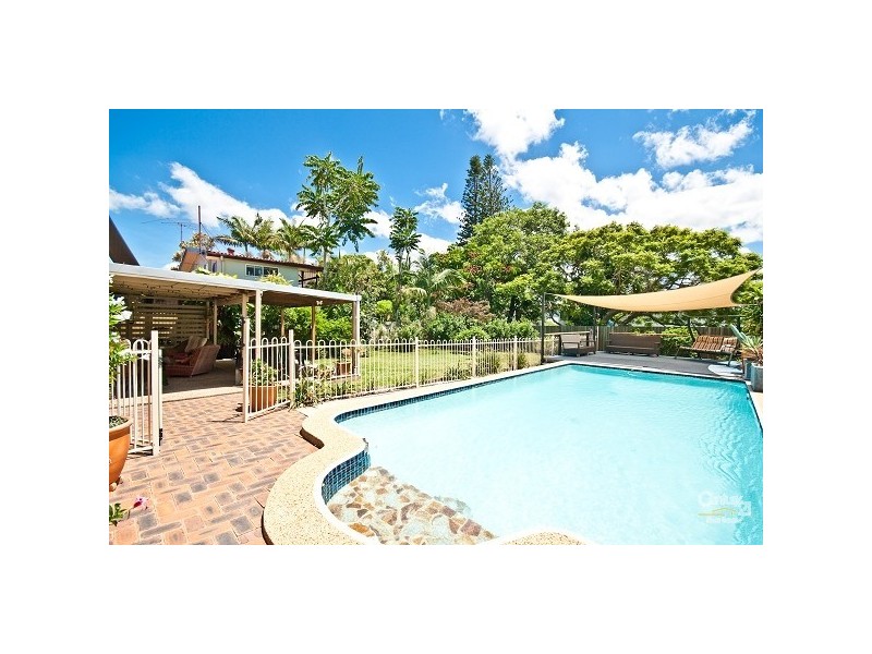 10 Watson Street, Clontarf QLD 4019