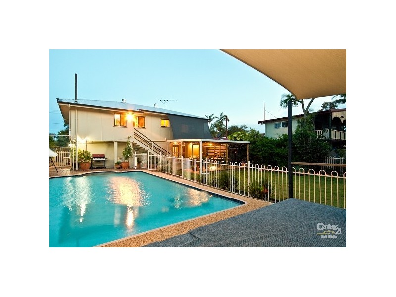 10 Watson Street, Clontarf QLD 4019
