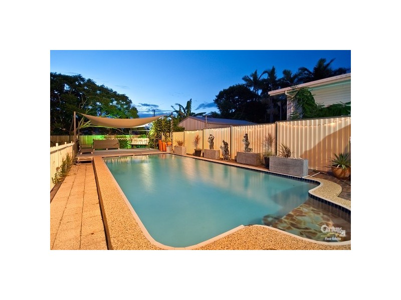 10 Watson Street, Clontarf QLD 4019