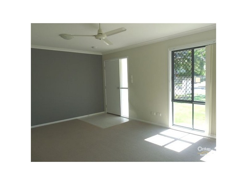 7 McKillop Street, Rothwell QLD 4022