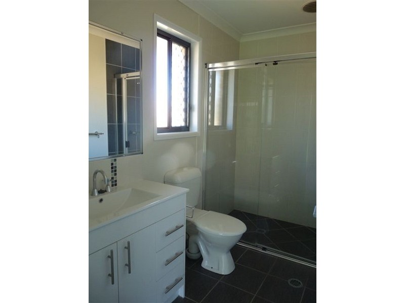 7 McKillop Street, Rothwell QLD 4022