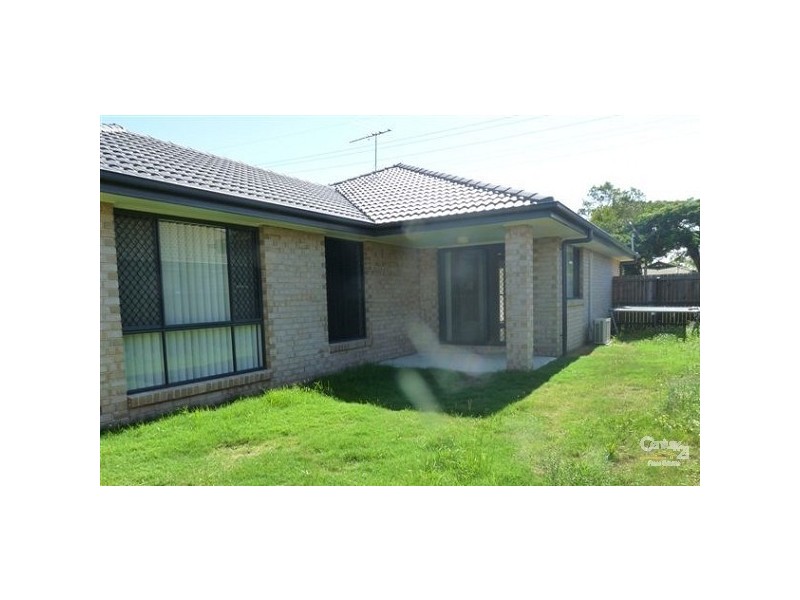 7 McKillop Street, Rothwell QLD 4022