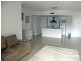 5/6 Ewart Street, Clontarf QLD 4019