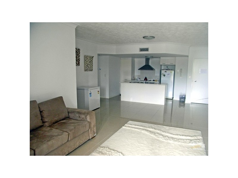 5/6 Ewart Street, Clontarf QLD 4019