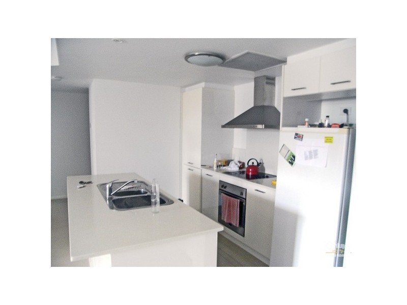 5/6 Ewart Street, Clontarf QLD 4019