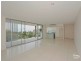 75 Sutton Street, Redcliffe QLD 4020
