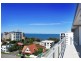 75 Sutton Street, Redcliffe QLD 4020