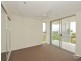 75 Sutton Street, Redcliffe QLD 4020