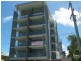 75 Sutton Street, Redcliffe QLD 4020