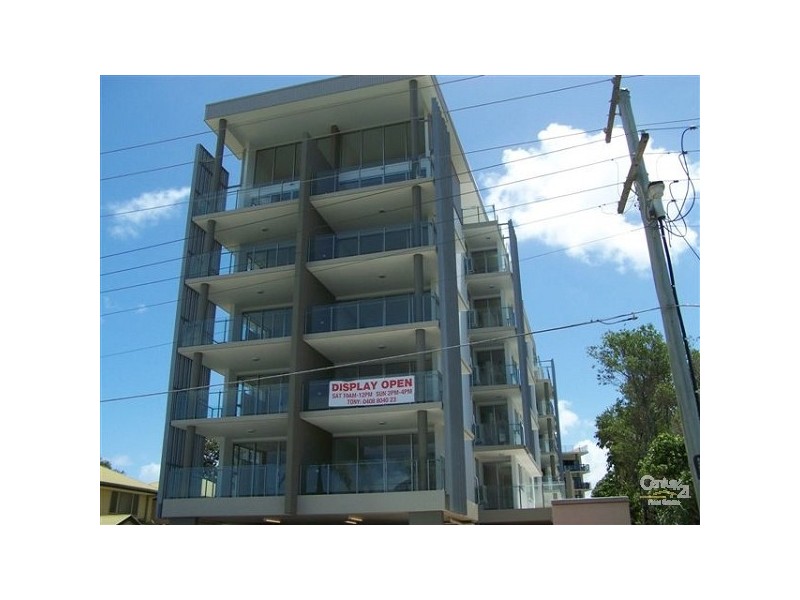 75 Sutton Street, Redcliffe QLD 4020