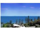 75 Sutton Street, Redcliffe QLD 4020