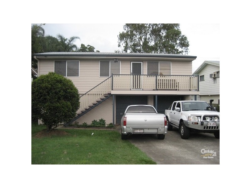 21 Alice Street, Clontarf QLD 4019