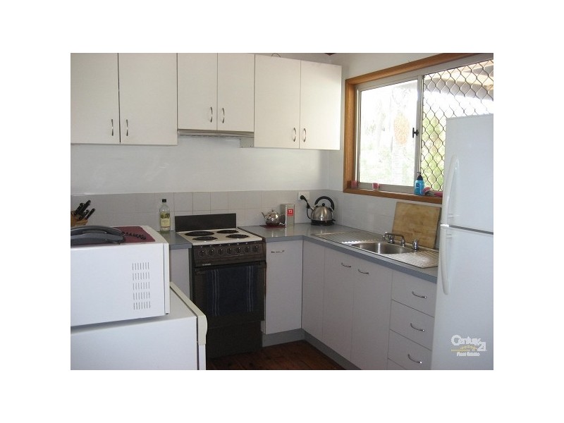 21 Alice Street, Clontarf QLD 4019
