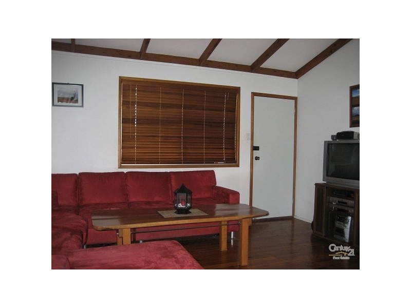 21 Alice Street, Clontarf QLD 4019