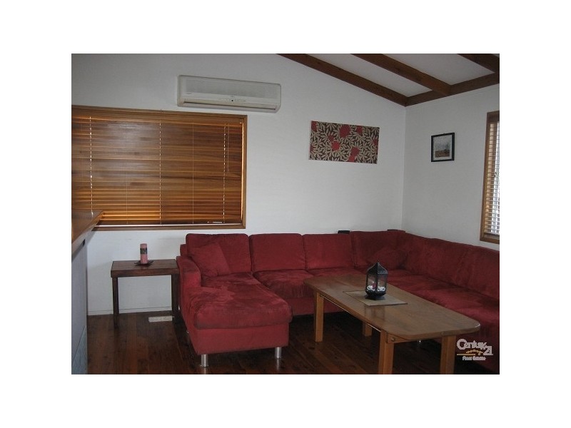 21 Alice Street, Clontarf QLD 4019