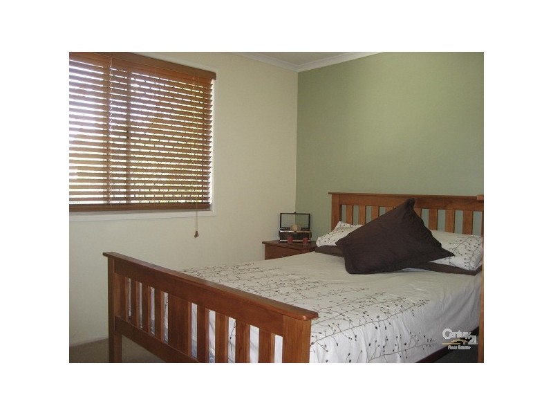 21 Alice Street, Clontarf QLD 4019