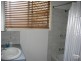 21 Alice Street, Clontarf QLD 4019