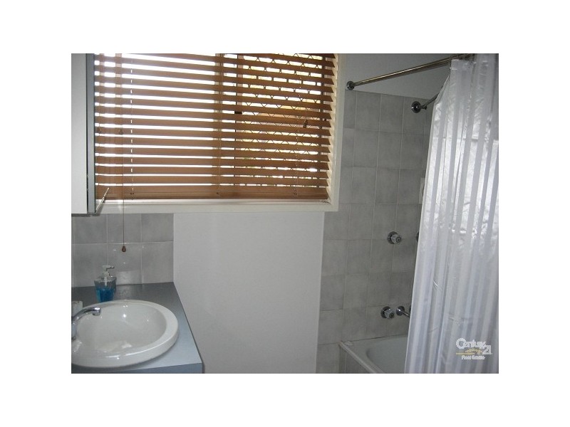 21 Alice Street, Clontarf QLD 4019