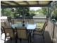 21 Alice Street, Clontarf QLD 4019