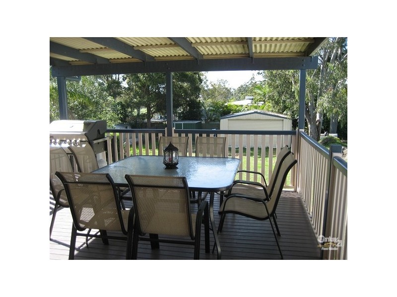 21 Alice Street, Clontarf QLD 4019