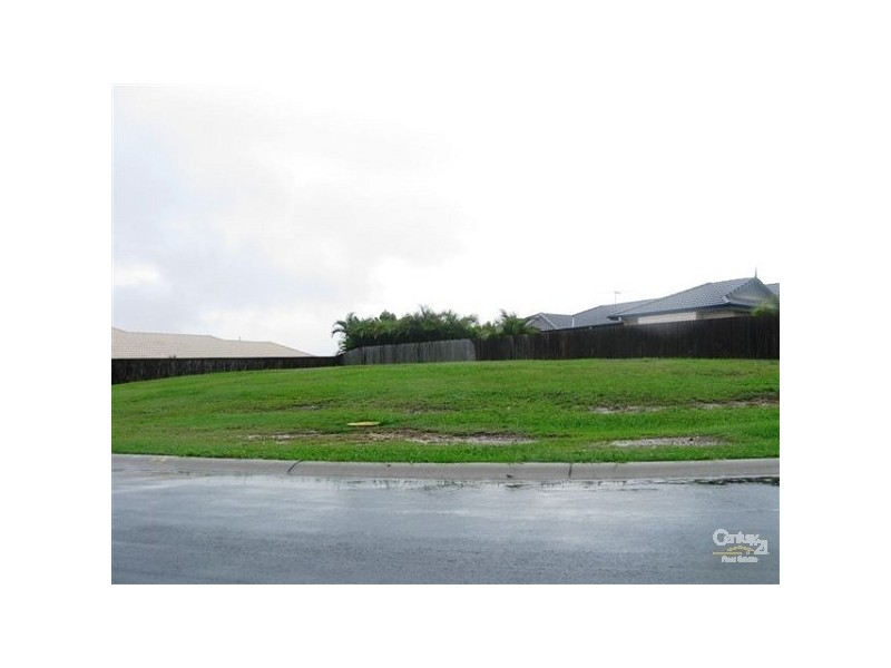 L293 Peachester Court, Deception Bay QLD 4508