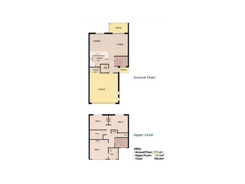 Deception Bay QLD 4508