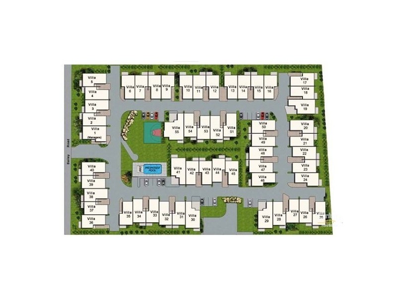 Deception Bay QLD 4508