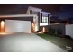 17 Freya Court, Newport QLD 4020