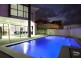 17 Freya Court, Newport QLD 4020