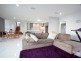 17 Freya Court, Newport QLD 4020
