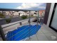 17 Freya Court, Newport QLD 4020