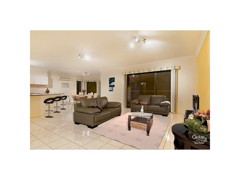 48 Lapwing Crescent, Mango Hill QLD 4509