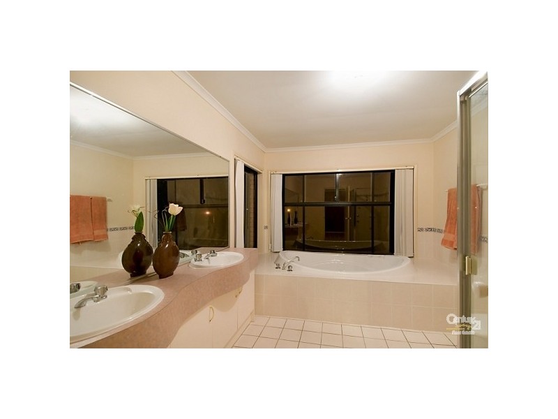 48 Lapwing Crescent, Mango Hill QLD 4509