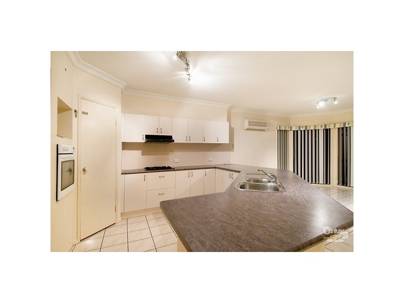 48 Lapwing Crescent, Mango Hill QLD 4509