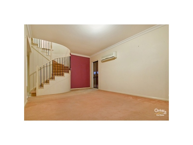 48 Lapwing Crescent, Mango Hill QLD 4509