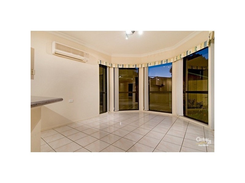 48 Lapwing Crescent, Mango Hill QLD 4509