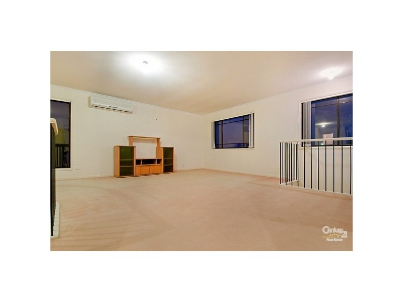48 Lapwing Crescent, Mango Hill QLD 4509