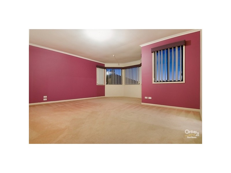 48 Lapwing Crescent, Mango Hill QLD 4509